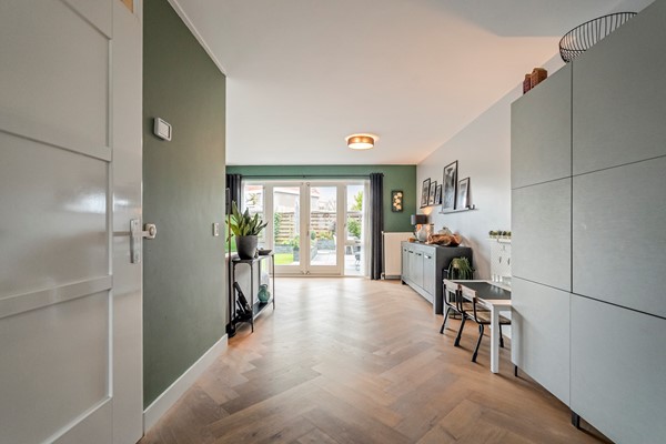 Medium property photo - Malzwin 1107, 1788 XA Julianadorp